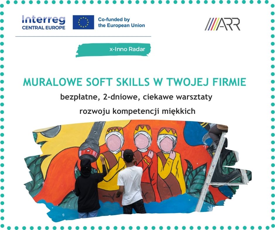 muralowe soft skills